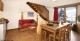 s�sz�ll�s: Chalets et Residence La Crete du Berger/Joue du Loup